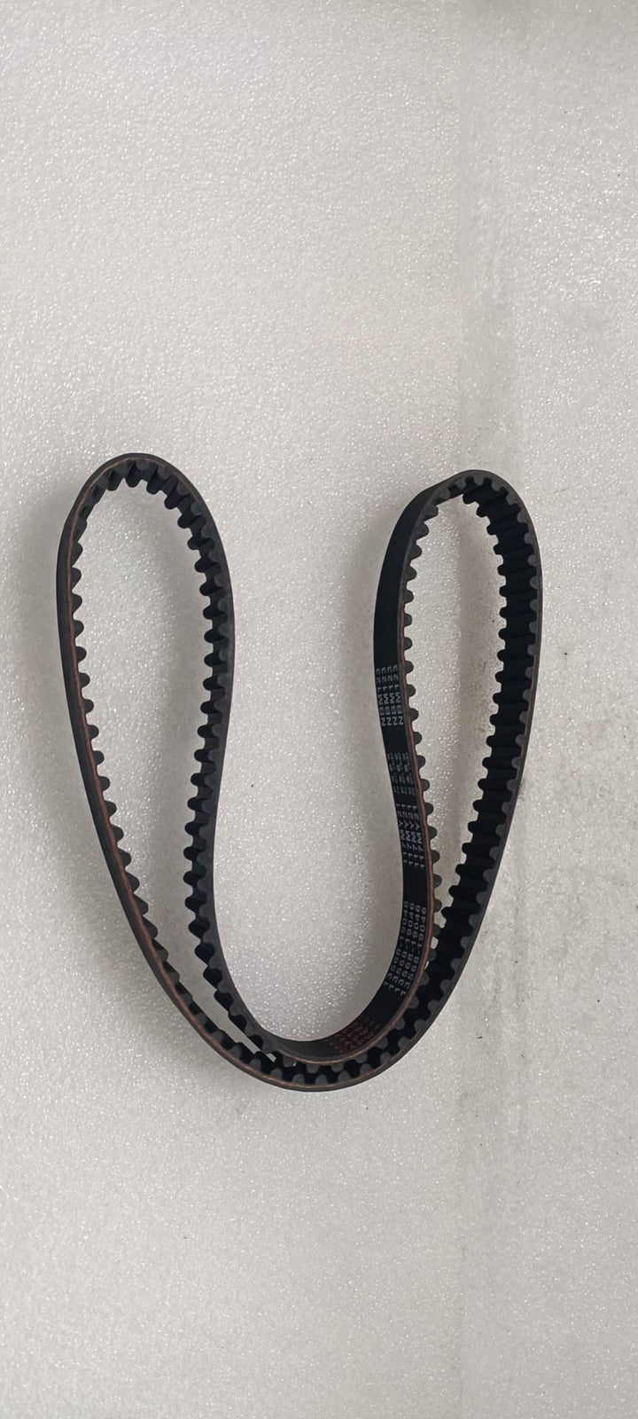 ya 9 6.5.2 Fits for Toyota for Corolla Geo Prizm 1.6L Engine Timing Belt 13568-19046