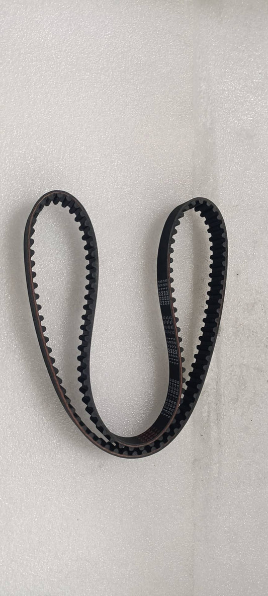 ya 9 6.5.2 Fits for Toyota for Corolla Geo Prizm 1.6L Engine Timing Belt 13568-19046