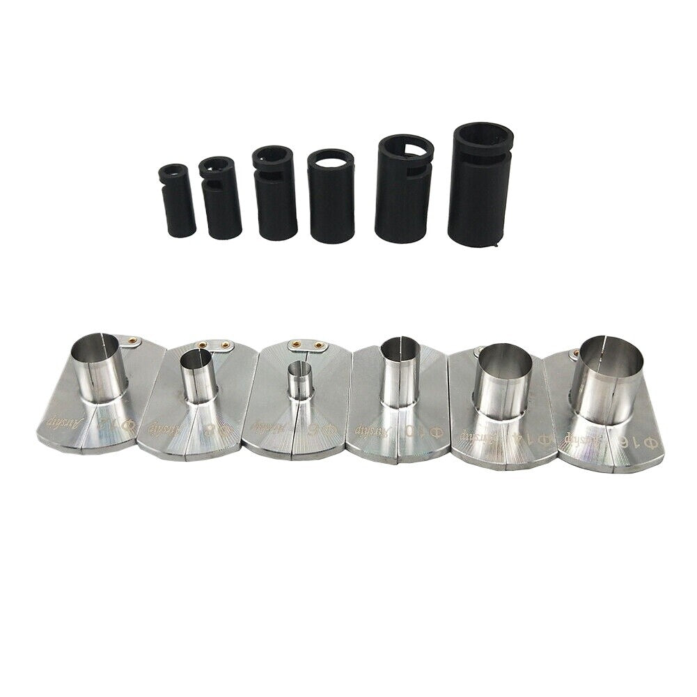 ya 2 6.29 NEW Fit for Volvo Truck VOE 88800414 Pneumatic Removing Tool Pipe
