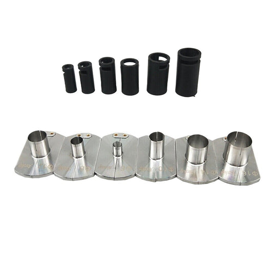 ya 2 6.29 NEW Fit for Volvo Truck VOE 88800414 Pneumatic Removing Tool Pipe