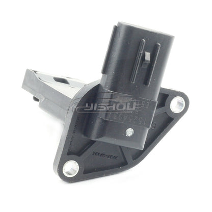 ya 1 8.12 baidi MAF sensor quality air flow sensor suitable for Outlander 1525A027 E5T62172