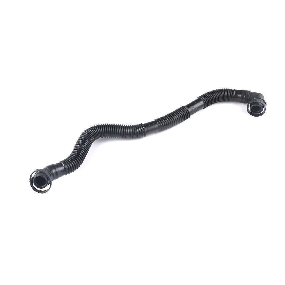 ya 10 10.28 new two-stage air pump injection hose suitable for Beetle 1998-2005 2.0L 06