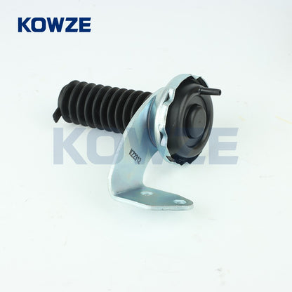 ya 5 8.7 Front wheel Actuator for Mitsubishi L200 for Pajero Montero 4WD Wagon MR453711