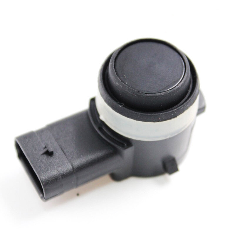 ya 1 8.5.3 4PCS PDC Parking Sensor Rear For 2014-2016 for MERCEDES W212 E550 E350 0009059300