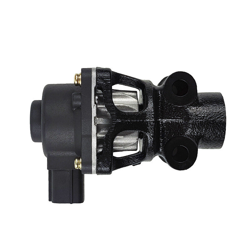 ya 1 8.5.4 valve for Suzuki Aerio Esteem Grand Vitara XL7 Sidekick Tracker EGV922