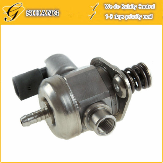 ya 27 7.2 High Pressure Fuel Pump for 2008-2018 for Audi A3 Q3 TT for Tiguan for Passat for Jetta Beetle