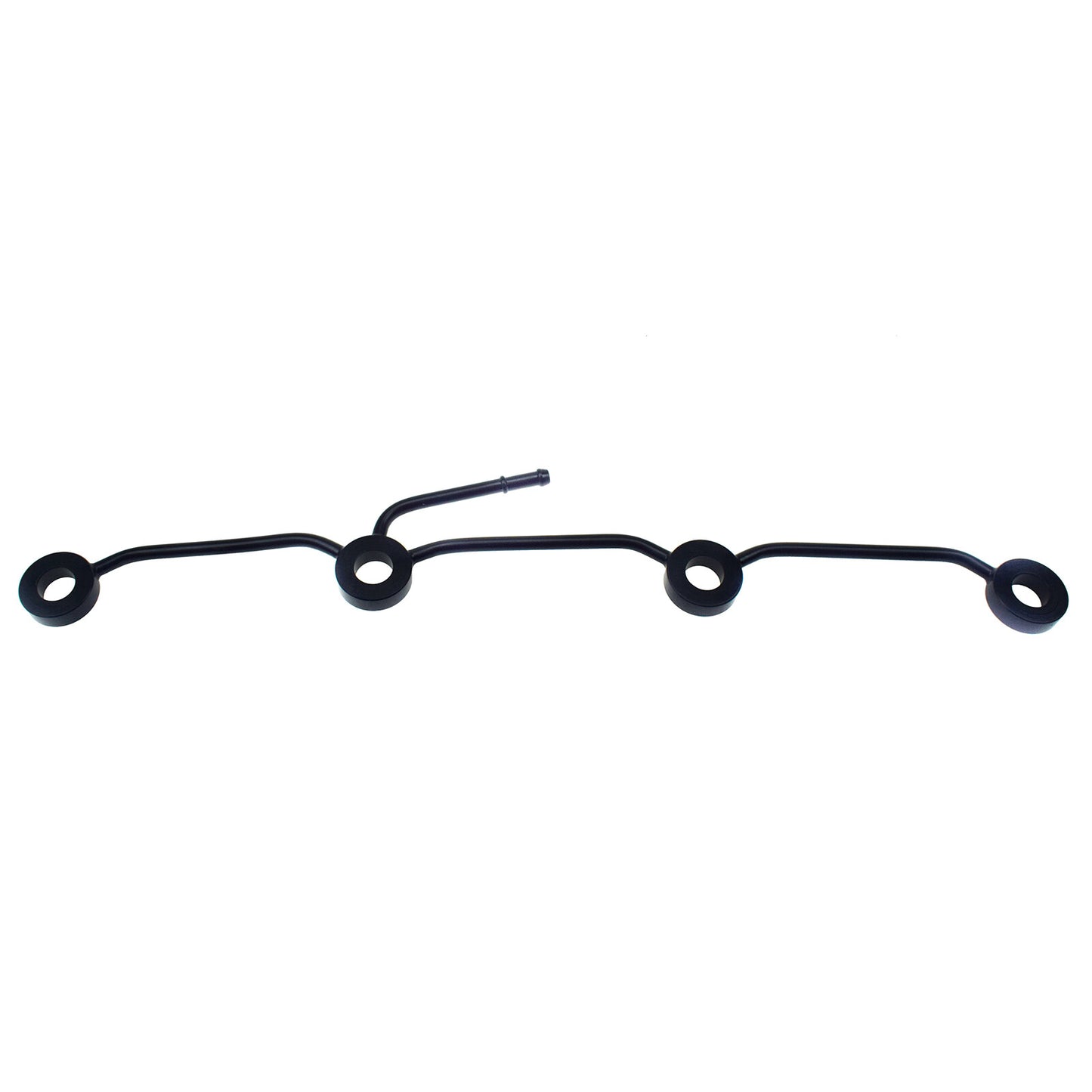 ya 27 7.2 Fuel injector return pipe MD084930 suitable for Hyundai H100 and for Mitsubishi Pajero