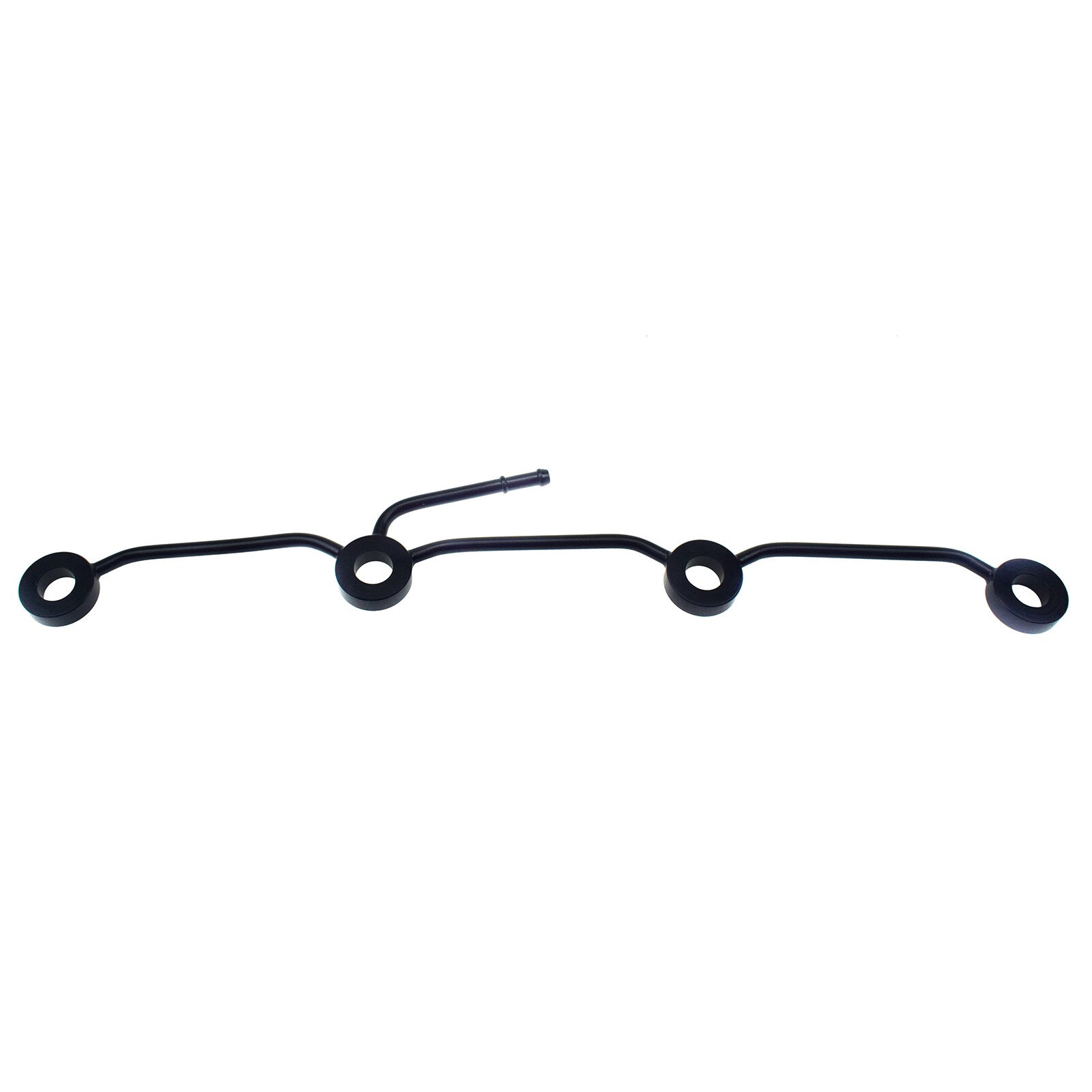 ya 27 7.2 Fuel injector return pipe MD084930 suitable for Hyundai H100 and for Mitsubishi Pajero