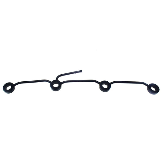 ya 27 7.2 Fuel injector return pipe MD084930 suitable for Hyundai H100 and for Mitsubishi Pajero