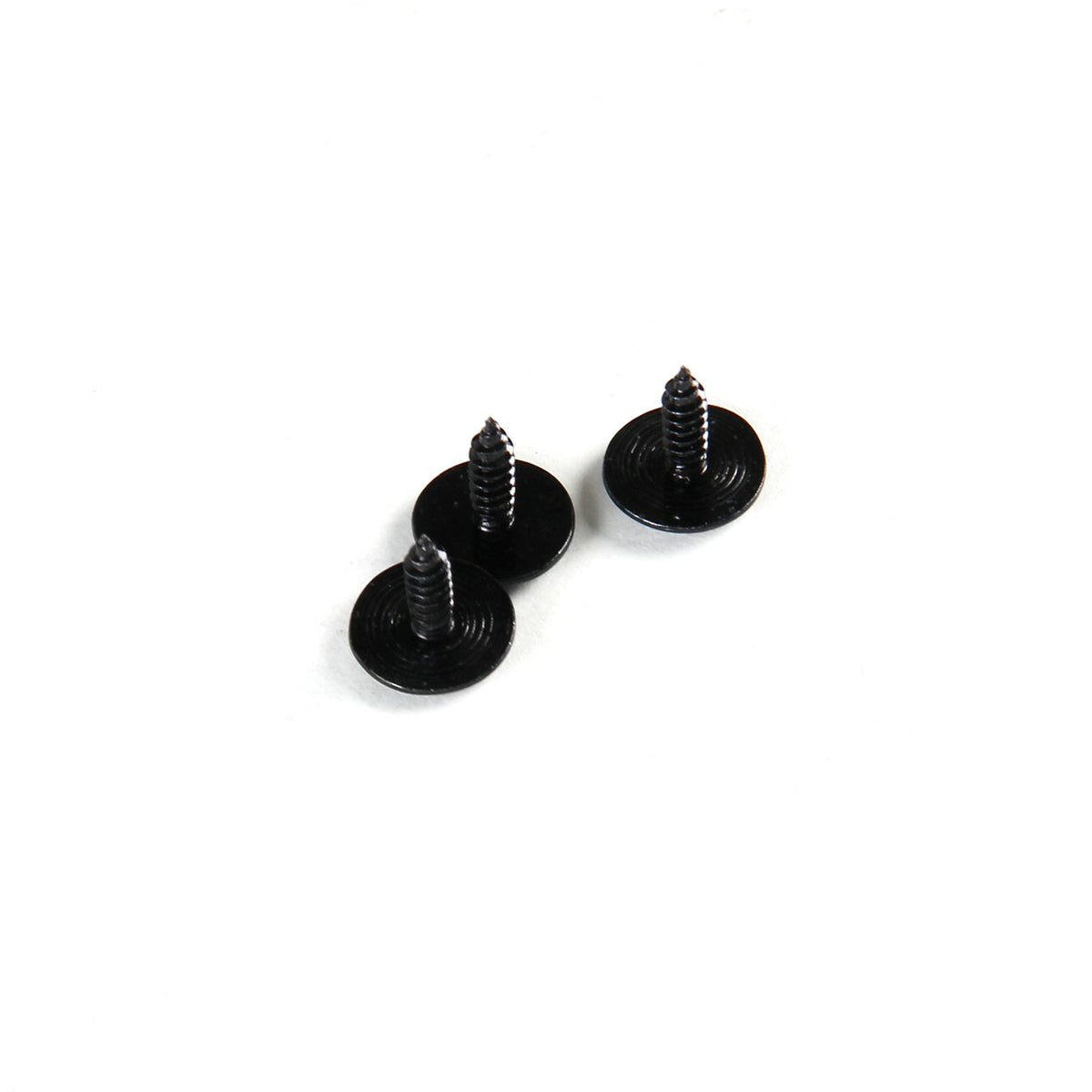 ya 5 8.7 for BMW X5 X6 Black Interior Door Pull Handle