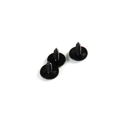 ya 5 8.7 for BMW X5 X6 Black Interior Door Pull Handle