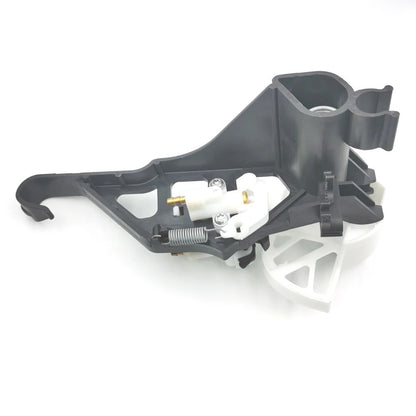 ya 5 8.7 G for Ram mer 90.6 for SEAT Level Control Valve for Mercedes-benz Actros MSG906 1143669