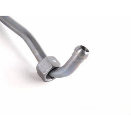 ya 1 7.8 8D0317823B Transmission Oil Line Pipe for VW for Passat B5 for Audi A4 96-04