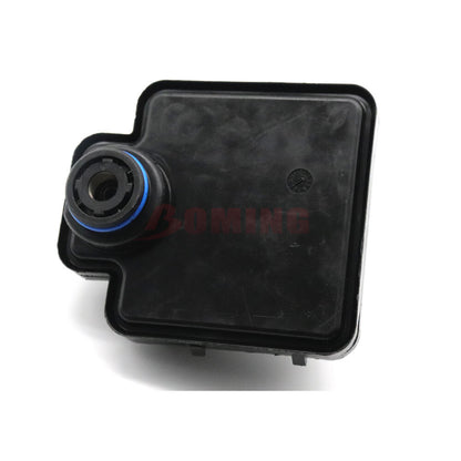 ya 1 8.12 baidi 9U5A-9B328-EA valve for Expedition 9U5A 9B328 EA 9U5A9B328EA CN