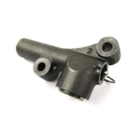 ya 3 6.25.2 Timing Belt Tensioner Adjuster fits for Mitsubishi 3000GT Montero Dia for MAN te 1990-1999