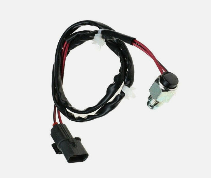ya 1 8.5.1 OE MN171296 OE is suitable for L200 Pajero Sport wheel clutch switch