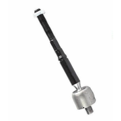 ya 5 8.7 The interior rack end is suitable for the for Ford Ranger TKE 2.0D 2018-On