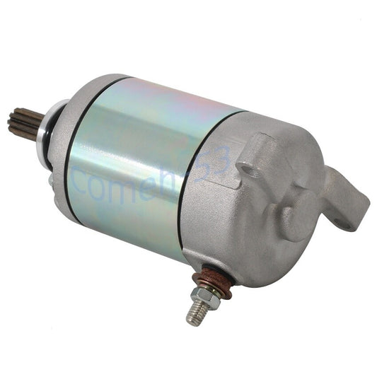ya 1 7.13 Motor Starter for Yamaha WR250X WR250R 2008-2017 3D7-81890-00