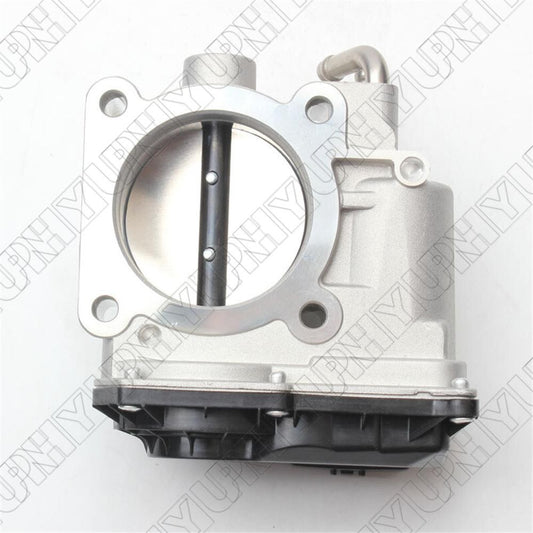 ya 2 6.26.2 22030-0C020 Throttle Body for Toyota Hilux Hiace FORTUNER INNOVA 2004-2015 2.7L