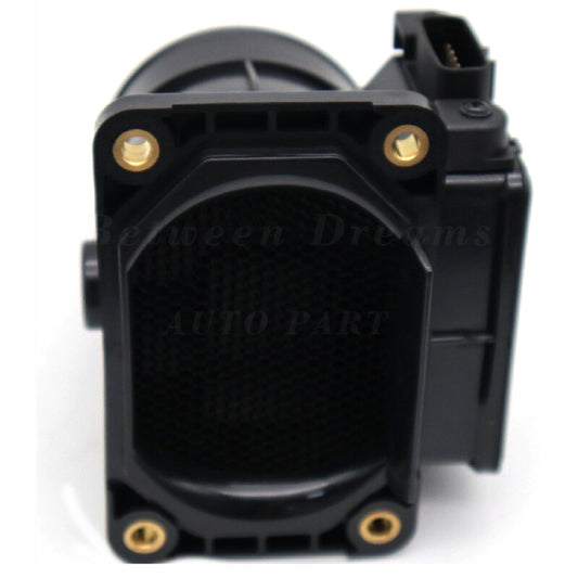 ya 1 8.5.3 MD336482 is suitable for Montero for Challenger Galant 3.5L 3.8L mass air flow meter