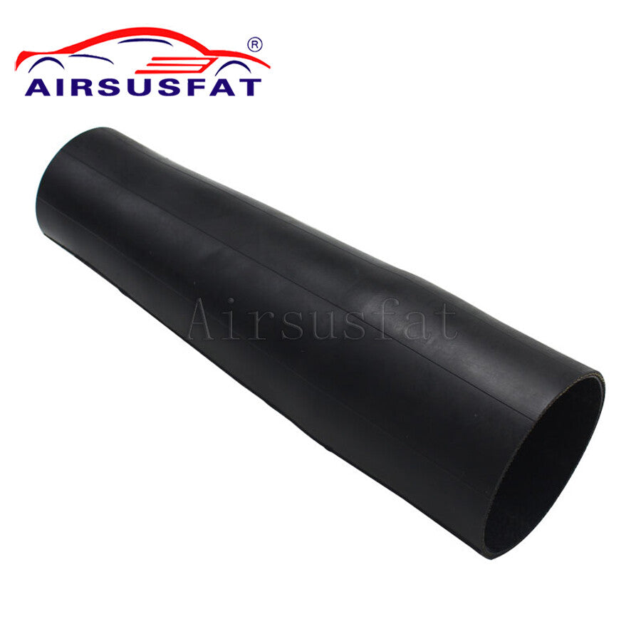 ya 1 8.5.4 Rear wheel rubber liner for Suburban Avalanche Tahoe for GMC 25979394 1575626