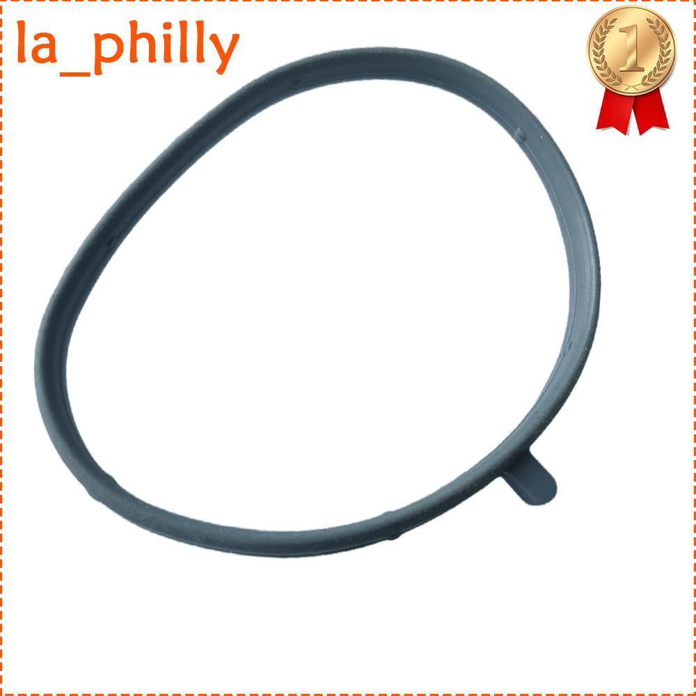 ya 5 8.7 Fuel Injection Throttle Body Mounting Gasket for Tucson Kona for Elantra for Veloster