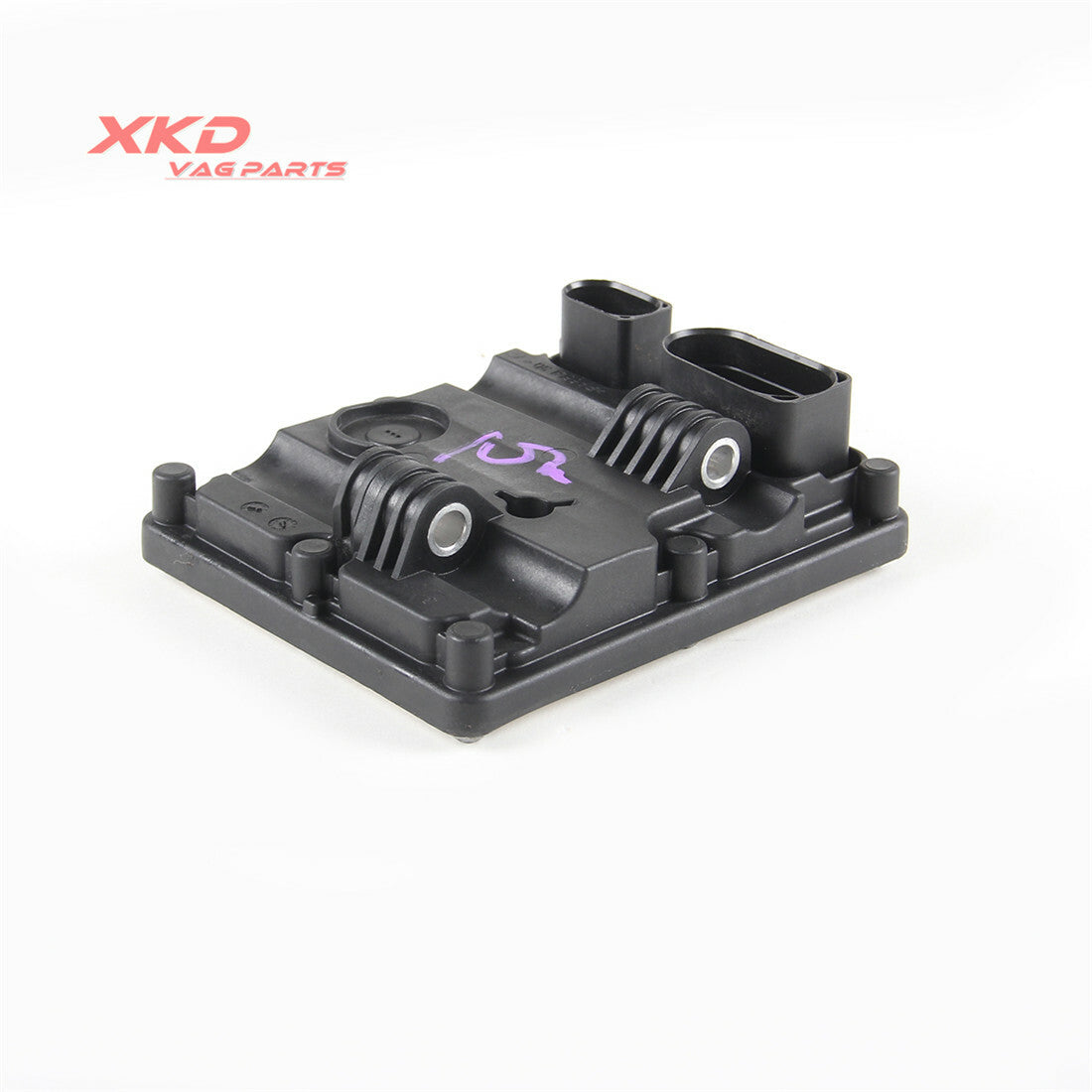 ya 2 7.16 Rear differential Haldex control module unit suitable for VW for Golf R for Audi A3 Quattro