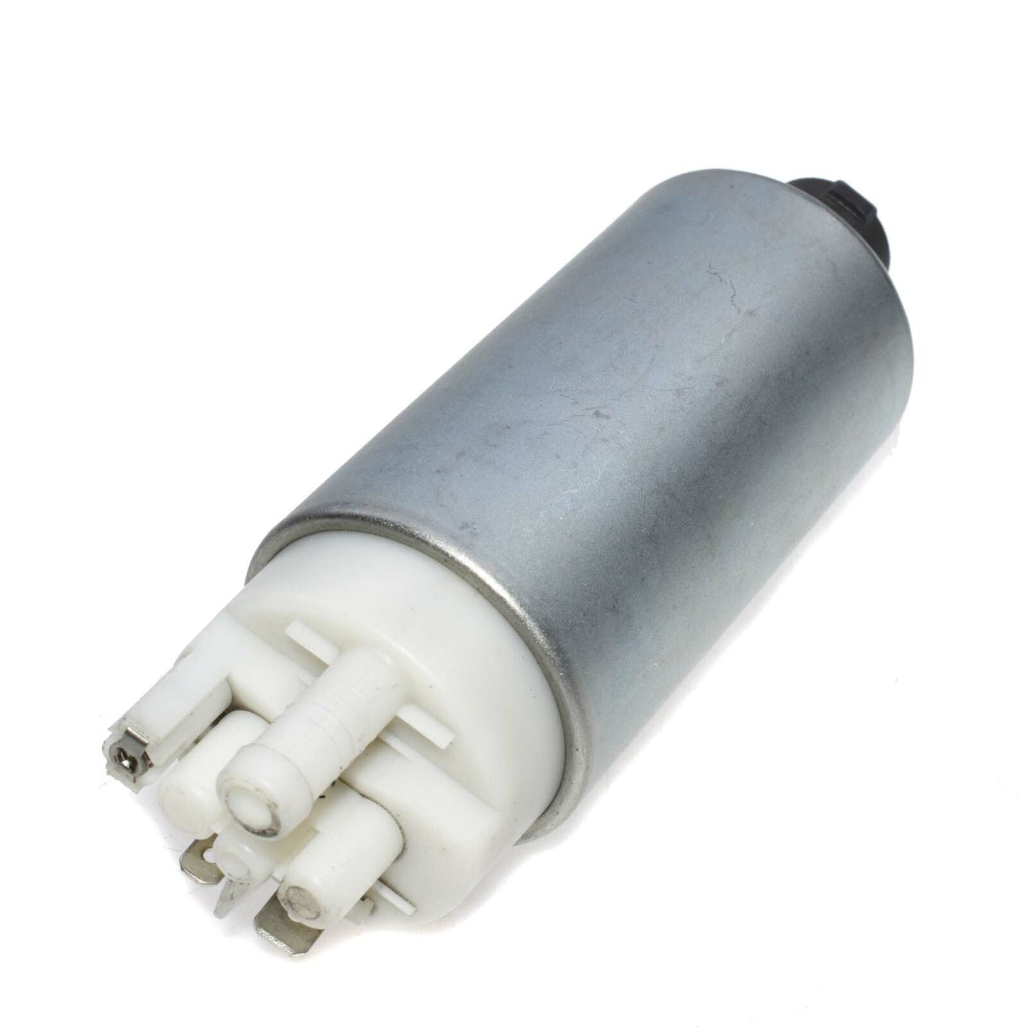 ya 27 7.2 Fuel pump and fuel tank compatible with for VW for Passat 3B2 3B5, for Audi for A6 4B2 C5 4B0906087. new.