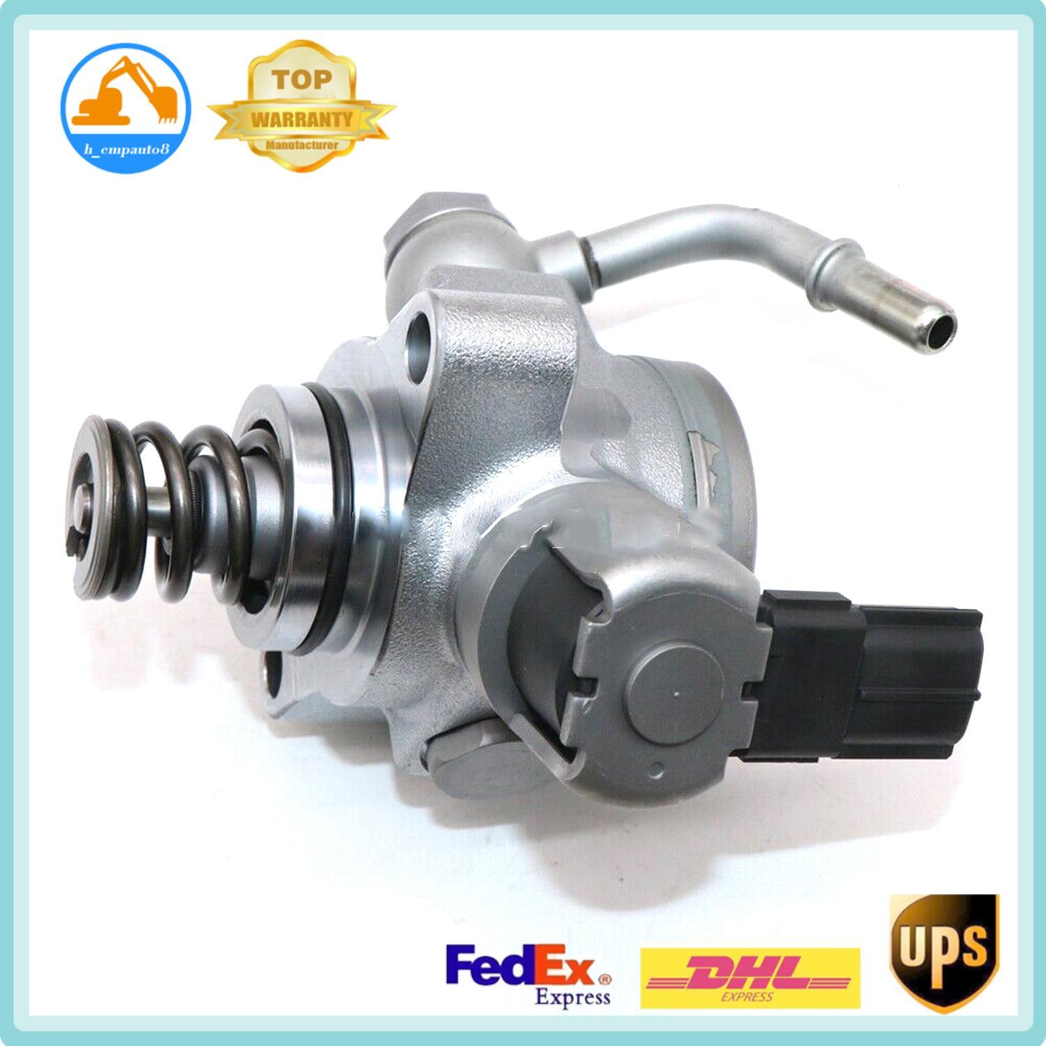 ya 27 7.2 Fuel Pump PE22-20-3F0 for 2014~2018 for Mazda 3 CX-3 Sport Touring 2.0L L4