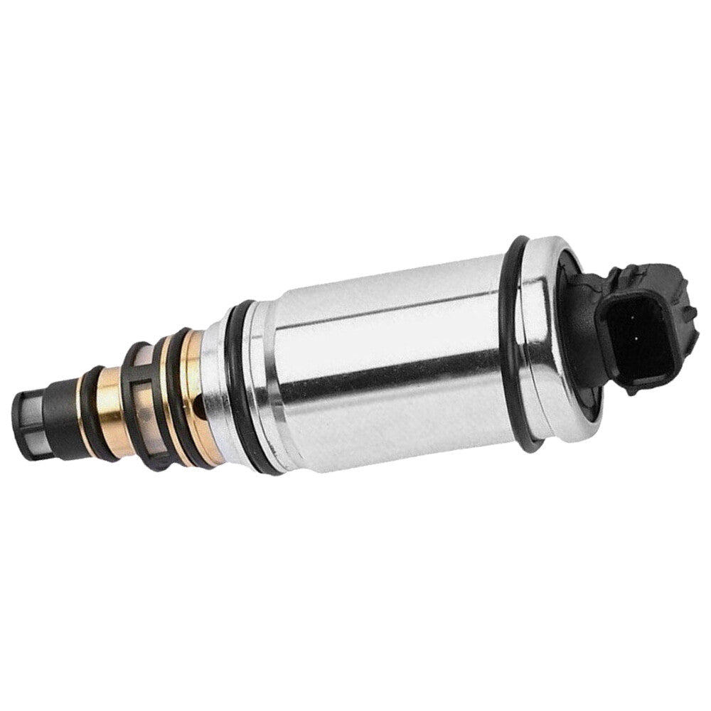 ya 5 8.7 AC Compressor Control Valve for Hyundai for Elantra for Kia for Sorento Optima 2011-2019