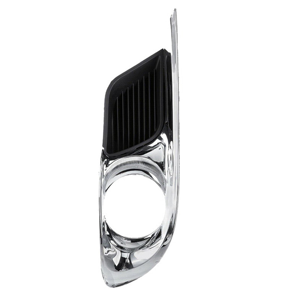 ya 13 5.27.2 Car Fog Light Bezel Front Left Replacement Parts Fit for Toyota for Avalon 2011-2012