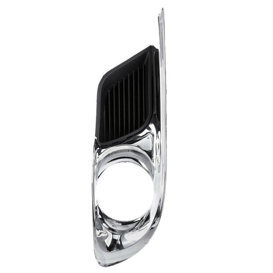 ya 13 5.27.2 Car Fog Light Bezel Front Left Replacement Parts Fit for Toyota for Avalon 2011-2012