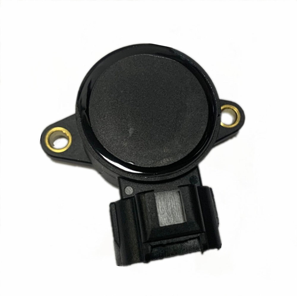 ya 1 8.5.3 Equipment for MAN ufacturer 89452-0A010 for Avensis for COROLLA Rav 4 97-08 throttle position sensor