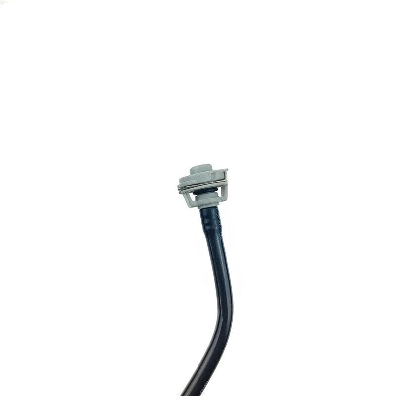 ya 5 8.7 Coolant Overflow Tank Hose For8K0121081BF for Audi A4 A5 allroad 2.0L