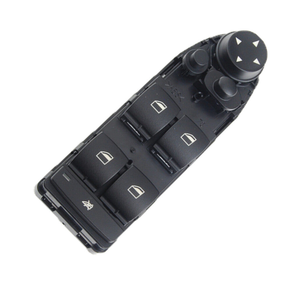 ya 1 8.5.4 61319122111 Power Window Switch For E60 528I,528XI,535I,535XI,550I 2008-2010