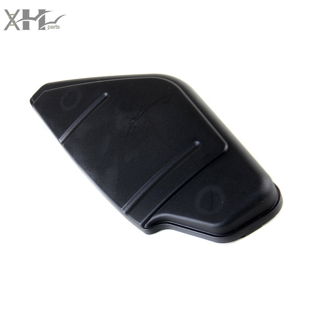 ya 12 5.22 Air Cleaner-Outer Duct 1K0805965F for VW Eos for Passat for Golf for Audi RS3 TT TTRS