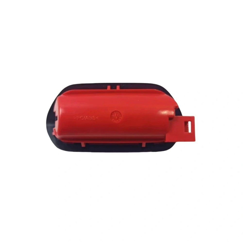 ya 1 6.30 for Mercedes-benz X222 S-Class 2014-20 Door Panel Interior Lights