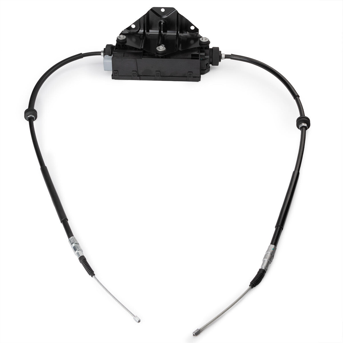 ya 11 6.9 ELECTRIC PARKING PARK BRAKE MODULE HANDBRAKE EPB for BMW X5 F15 F85 X6 F16 F86