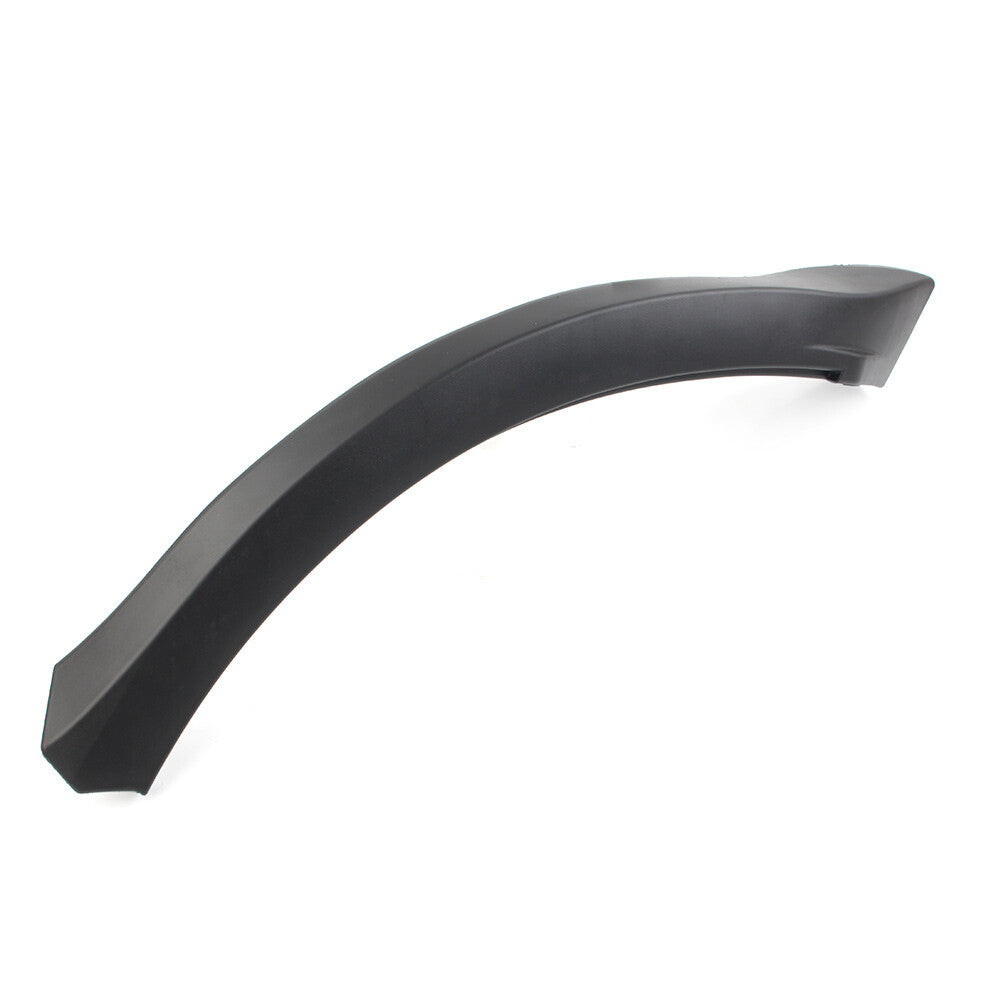 ya 5 8.7 Rear Flare Wheelarch Moulding for Land Rover for Range for Rover Sport 06-13 LR031456