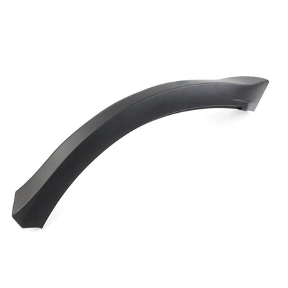 ya 5 8.7 Rear Flare Wheelarch Moulding for Land Rover for Range for Rover Sport 06-13 LR031456