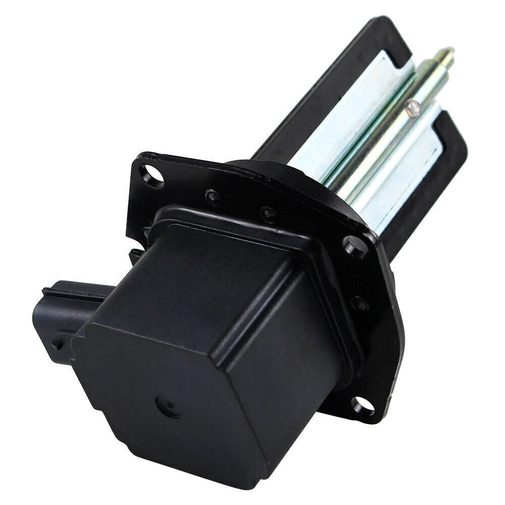 ya 1 8.5.4 Applicable to for Dodge Charger Sebring 68020076AB Intake for MAN ifold Regulator Actuator 