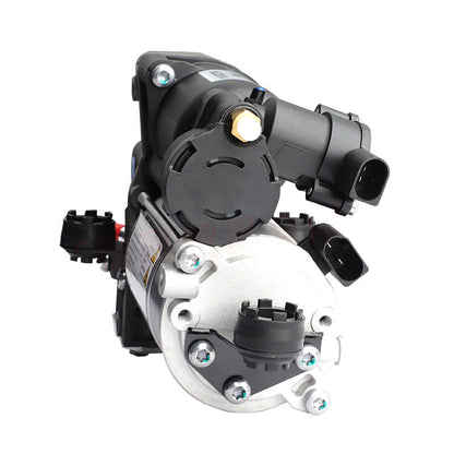 ya 5 8.7 Air Suspension Compressor Pump 1663200104 FIt for Mercedes-benz 4Matic GL450