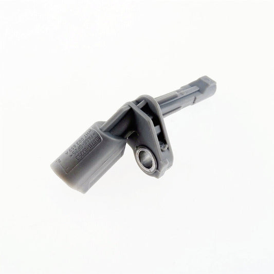 ya 1 8.5.3 10 piece set of left rear ABS speed sensor suitable for Audi Q3 for VW for Golf for Passat WHT003859A