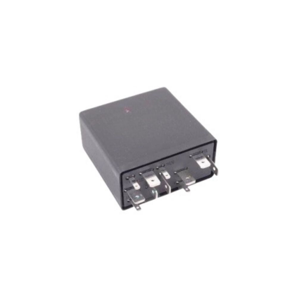 ya 5 8.7 4B0955531E Intermittent Wiper Relay #603 for VW for Audi for Skoda