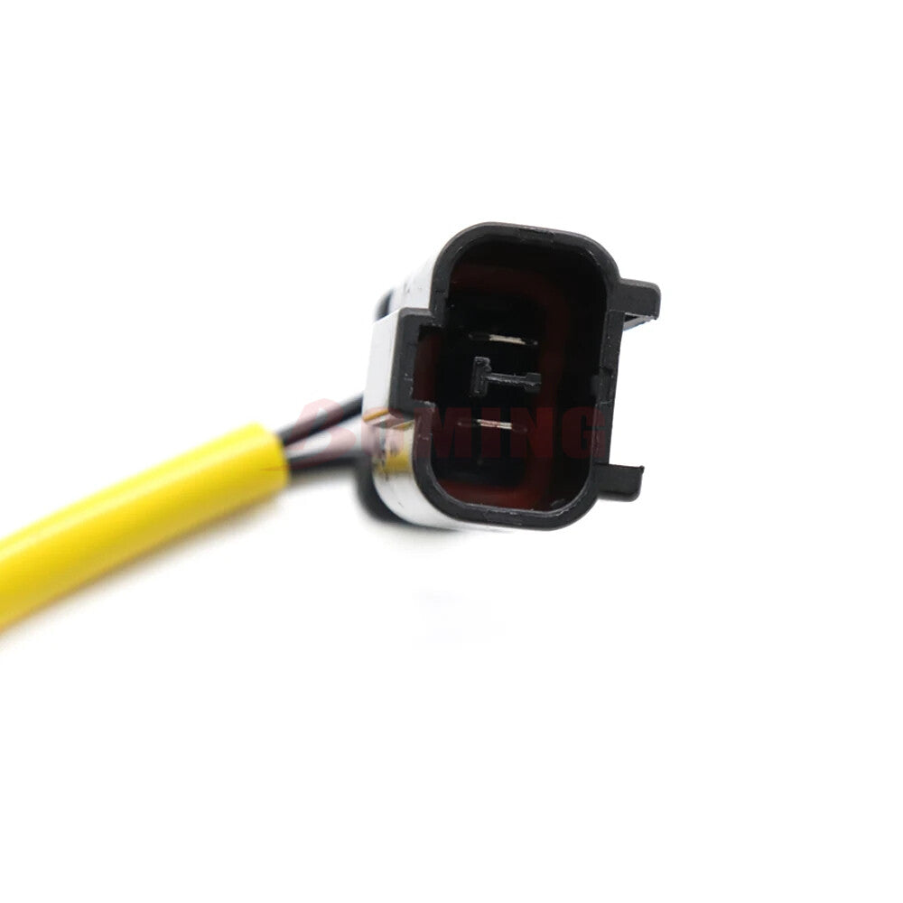ya 1 8.5.4 Water fuel temperature switch for wheel loader 7861-92-3320