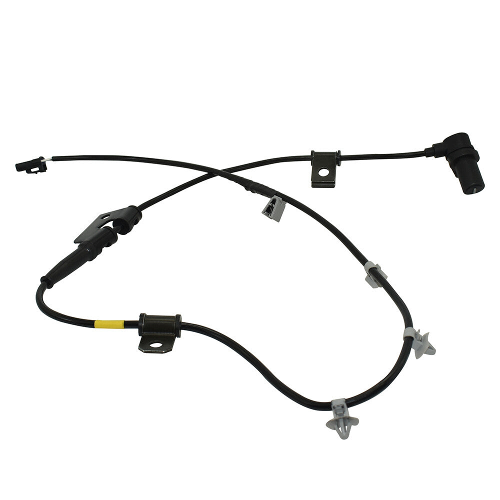 ABS Wheel Speed Sensor Front for Hyundai for Elantra for Kia Optima Magentis 95670-2D050