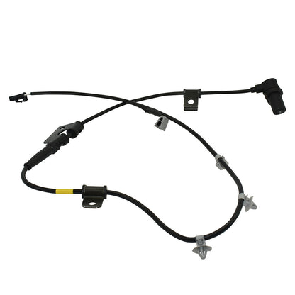 ABS Wheel Speed Sensor Front for Hyundai for Elantra for Kia Optima Magentis 95670-2D050