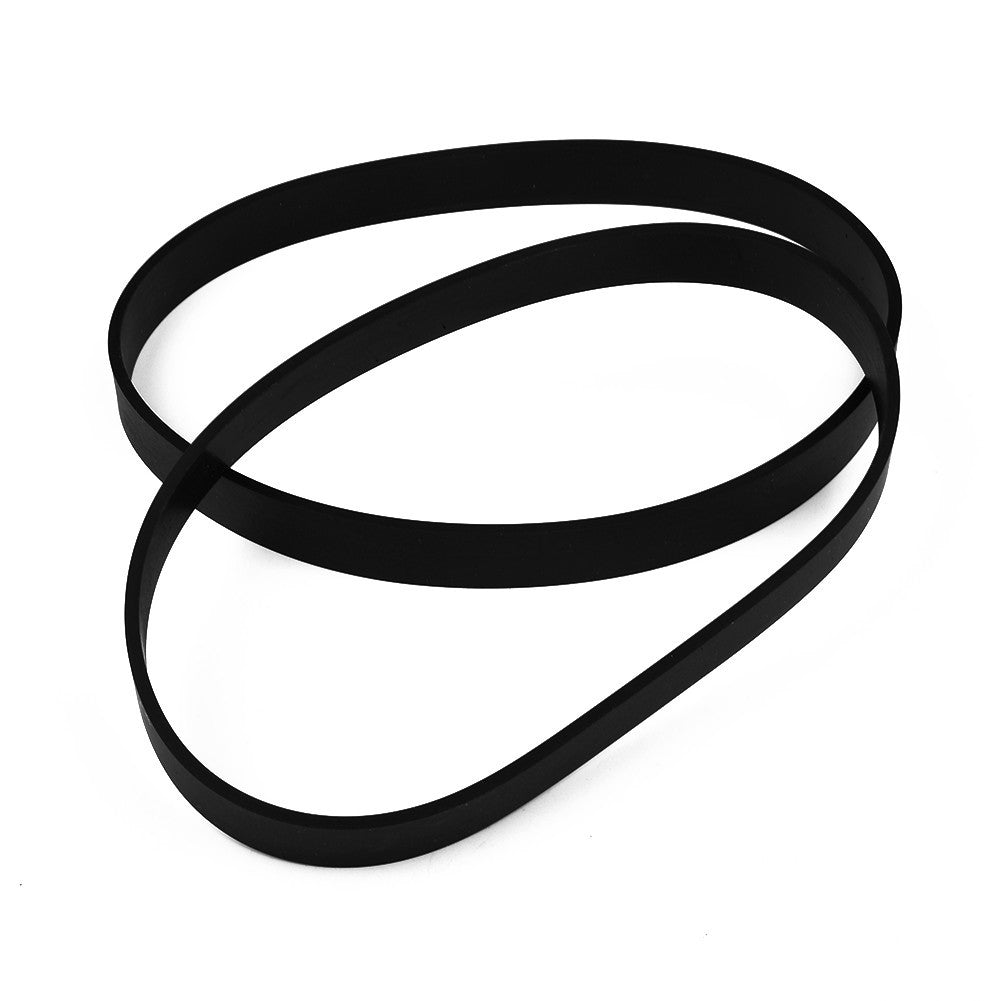 ya 25 2pcs Vacuum Belts For Style 2259, 2252, 1793