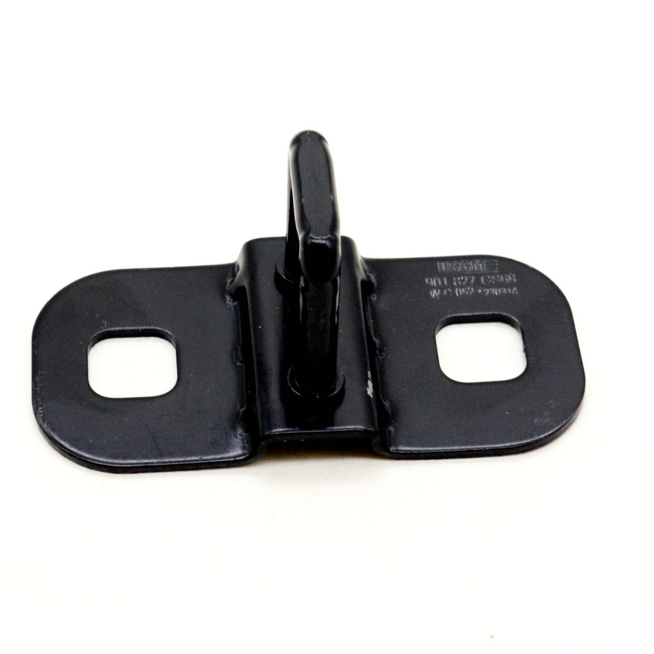 ya 5 8.7 Rear compartment trunk lid latch 13321093 for GM for Buick for Cadillac for Chevrolet for Cruze