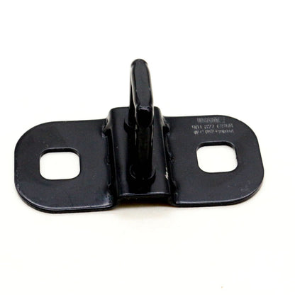 ya 5 8.7 Rear compartment trunk lid latch 13321093 for GM for Buick for Cadillac for Chevrolet for Cruze